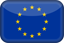 Bandera de Europa